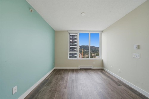 2102-602 Como Lake Avenue, Coquitlam, BC 