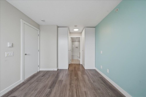 2102-602 Como Lake Avenue, Coquitlam, BC 