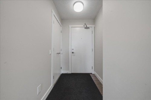 2102-602 Como Lake Avenue, Coquitlam, BC 