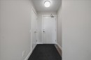 2102-602 Como Lake Avenue, Coquitlam, BC 