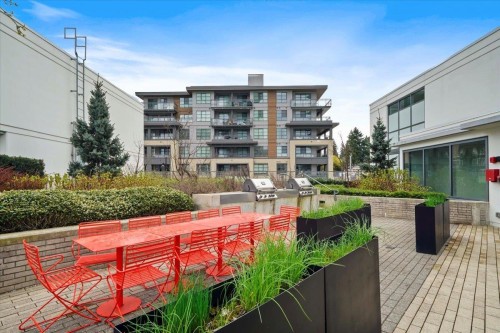 2102-602 Como Lake Avenue, Coquitlam, BC 