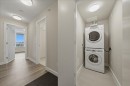2102-602 Como Lake Avenue, Coquitlam, BC 