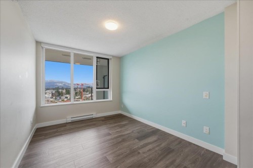 2102-602 Como Lake Avenue, Coquitlam, BC 