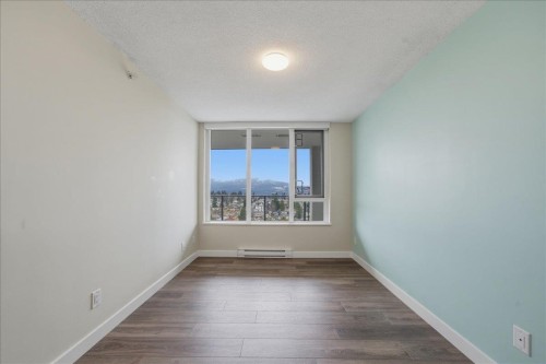 2102-602 Como Lake Avenue, Coquitlam, BC 