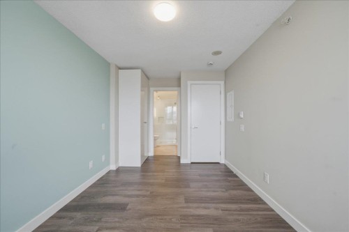 2102-602 Como Lake Avenue, Coquitlam, BC 