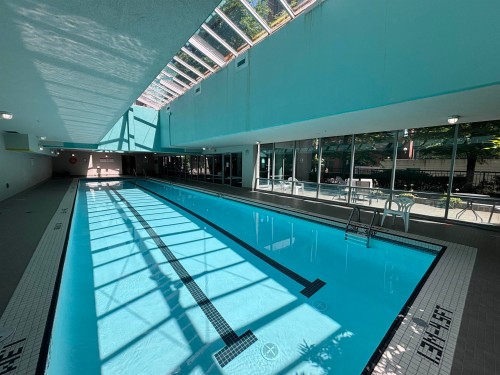 xx2-928 Richards Street , Vancouver, BC V6B 6P6 2