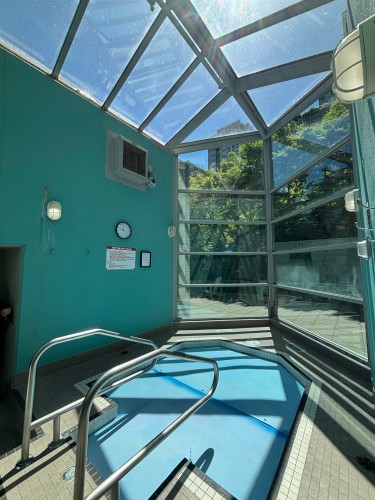 xx2-928 Richards Street , Vancouver, BC V6B 6P6 3