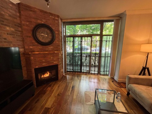 xx2-928 Richards Street , Vancouver, BC V6B 6P6 4