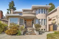 1463 57th Avenue W Vancouver, BC V6P 1T1
