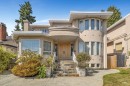1463 57Th Avenue W, Vancouver, BC 