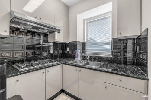 1463 57Th Avenue W, Vancouver, BC 