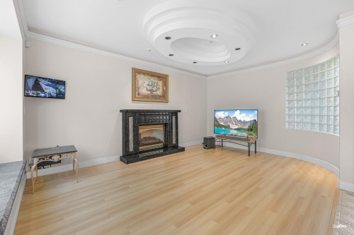1463 57Th Avenue W, Vancouver, BC 