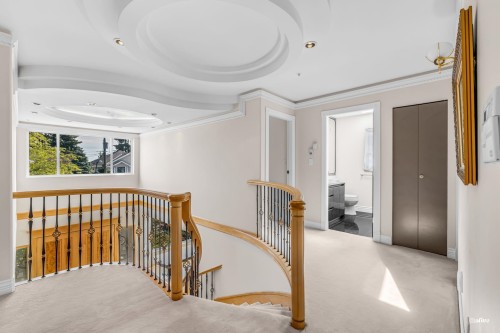 1463 57Th Avenue W, Vancouver, BC 