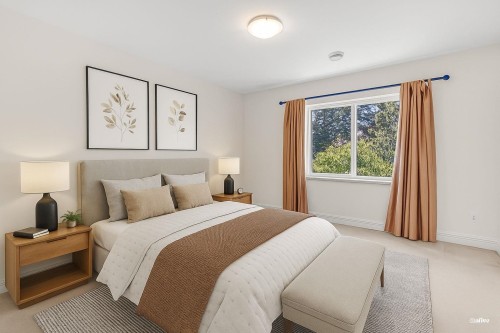 1463 57Th Avenue W, Vancouver, BC 