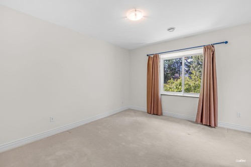 1463 57Th Avenue W, Vancouver, BC 