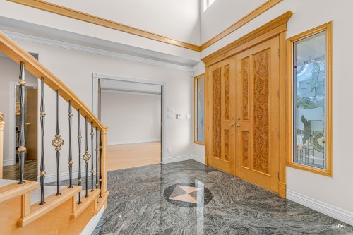 1463 57Th Avenue W, Vancouver, BC 