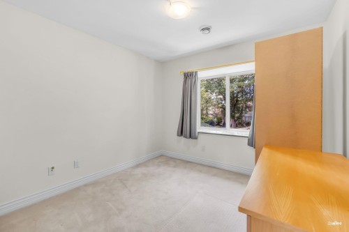 1463 57Th Avenue W, Vancouver, BC 