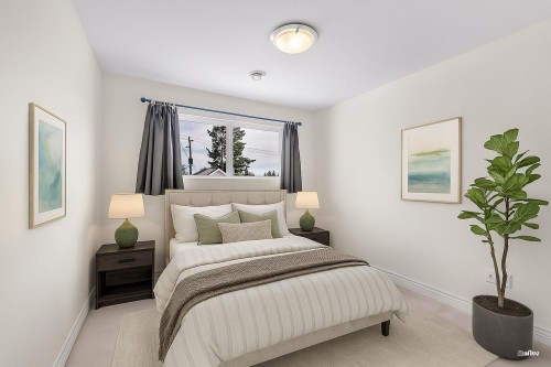 1463 57Th Avenue W, Vancouver, BC 