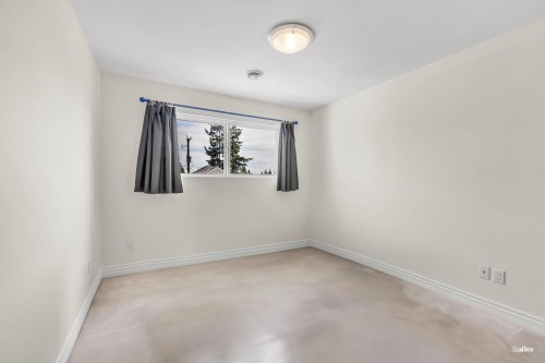 1463 57Th Avenue W, Vancouver, BC 