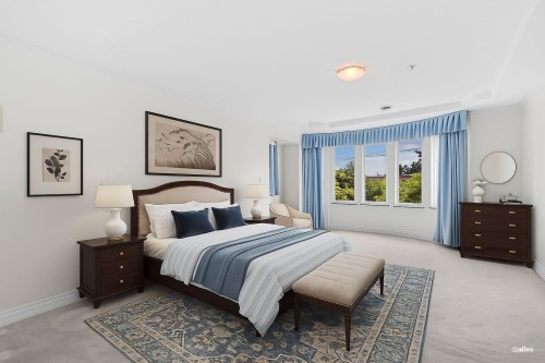 1463 57Th Avenue W, Vancouver, BC 