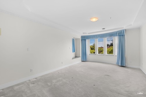 1463 57Th Avenue W, Vancouver, BC 