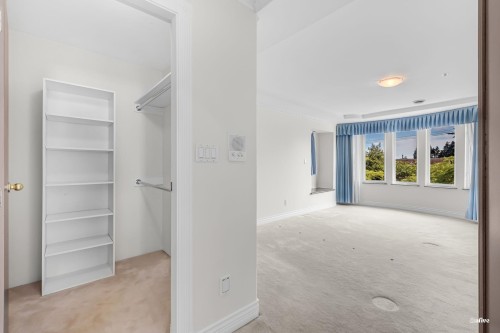 1463 57Th Avenue W, Vancouver, BC 