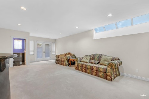 1463 57Th Avenue W, Vancouver, BC 
