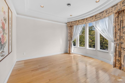 1463 57Th Avenue W, Vancouver, BC 