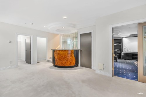 1463 57Th Avenue W, Vancouver, BC 