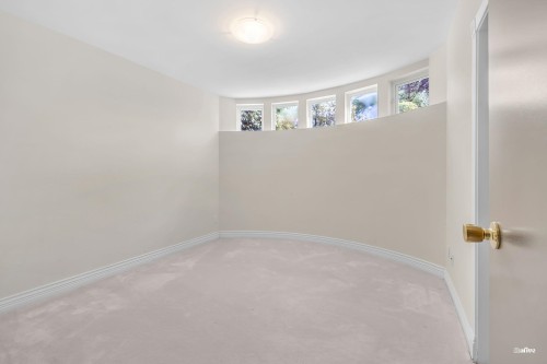 1463 57Th Avenue W, Vancouver, BC 