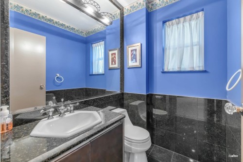 1463 57Th Avenue W, Vancouver, BC 