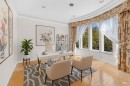 1463 57Th Avenue W, Vancouver, BC 