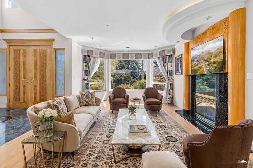 1463 57Th Avenue W, Vancouver, BC 