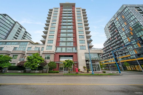 503-6733 Buswell Street  Richmond, BC V6Y 0E3