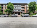 102-3107 Windsor Gate, Coquitlam, BC 