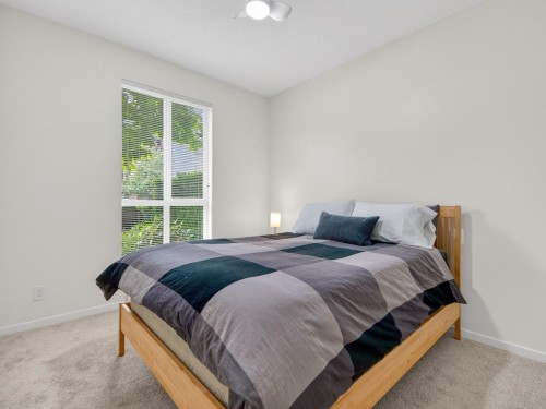 102-3107 Windsor Gate, Coquitlam, BC 