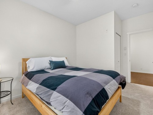 102-3107 Windsor Gate, Coquitlam, BC 