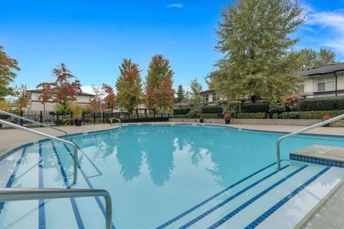 102-3107 Windsor Gate, Coquitlam, BC 