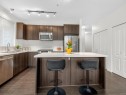 102-3107 Windsor Gate, Coquitlam, BC 