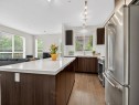 102-3107 Windsor Gate, Coquitlam, BC 