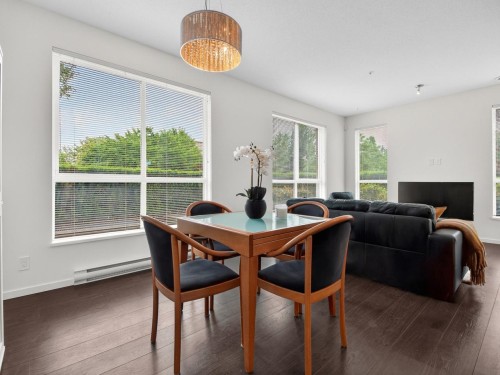 102-3107 Windsor Gate, Coquitlam, BC 