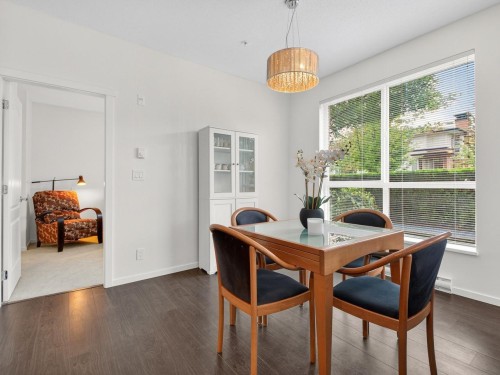102-3107 Windsor Gate, Coquitlam, BC 