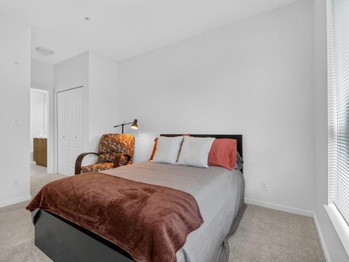 102-3107 Windsor Gate, Coquitlam, BC 
