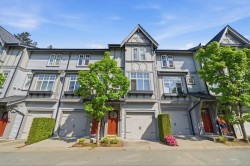 60-1320 Riley Street  Coquitlam, BC V3E 0J4