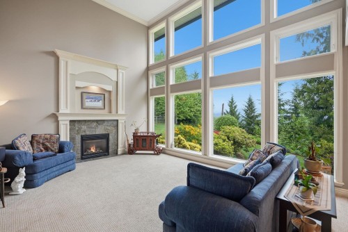 10240 Rolley Crescent, Maple Ridge, BC 
