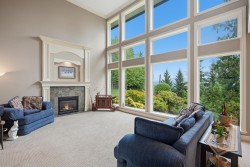 10240 Rolley Crescent Maple Ridge, BC V2W 1J9
