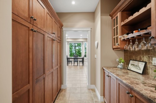 10240 Rolley Crescent, Maple Ridge, BC 