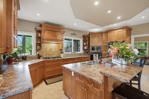 10240 Rolley Crescent, Maple Ridge, BC 