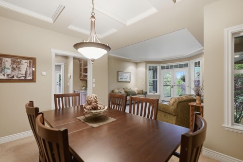 10240 Rolley Crescent, Maple Ridge, BC 