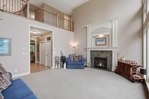 10240 Rolley Crescent, Maple Ridge, BC 